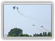 Tornado F-3 RAF ZE785 HS_3